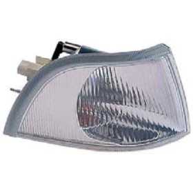 CLIGNOTANT DROIT S40. 98 00