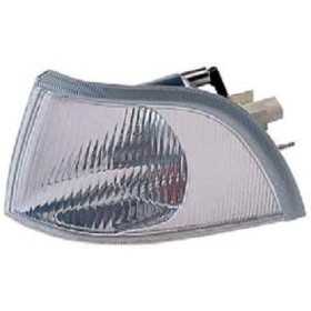 CLIGNOTANT GAUCHE S40. 98 00