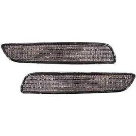 CTÃ‰ BL. ENSEMBLE VOLVO S / V40. 00 04