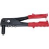 Pince Ã  riveter 2 4 4 8 mm 250 mm
