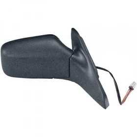 MIROIR RE. VOLVO S40Â   V40. 96 03