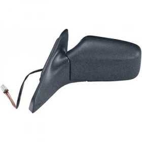 MIROIR LI. VOLVO S40Â   V40. 96 03                5 PIN