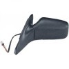 MIROIR LI. VOLVO S40Â   V40. 96 03                5 PIN