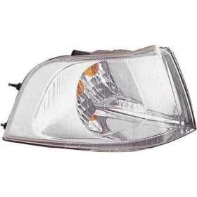 CLIGNOTANT DROIT S40Â   V40. 00                KLARGLAS