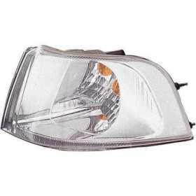 FEU CLIGNOTANT LI. S40Â   V40. 00                KLARGLAS