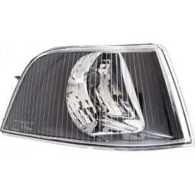 CLIGNOTANT DROIT S40Â   V40. 00                KLARGLAS