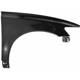 Aile SAAB S40/V50. 44534