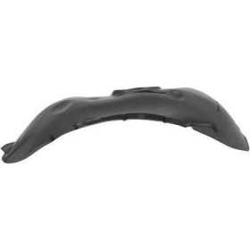 GARNITURE PASSAGE DE ROUE RE. S40/V50. 44534