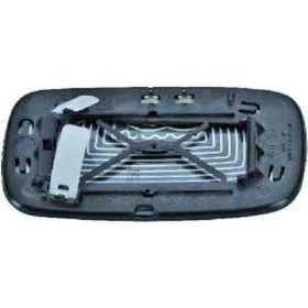 SP.GLAS RE. VOLVO S40Â   V50. 44381