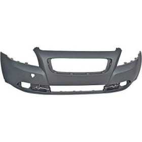 PARE CHOCS VOLVO S40 07 12       NICHT FÃœR V50.