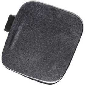 CAPUCHON DE REMORQUAGE VO. S40. 44537