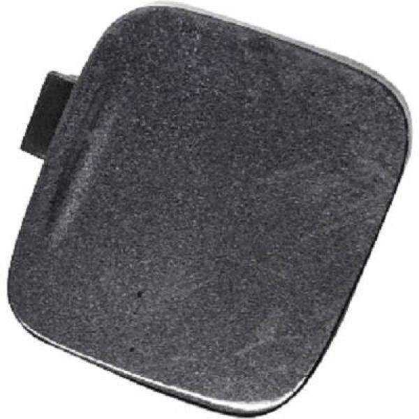 CAPUCHON DE REMORQUAGE VO. S40. 44537