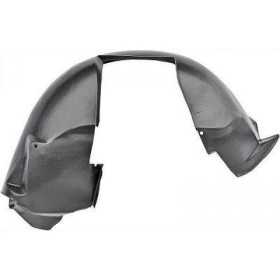 GARNITURE PASSAGE DE ROUE RE. VOLVO 850. 92 97