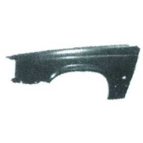 Aile R.VOLVO 740/940. 89 94