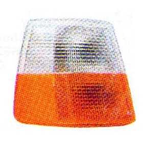 CLIGNOTANT RE.VOLVO 760. 89 92           WEISS/GELB