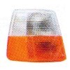 CLIGNOTANT RE.VOLVO 760. 89 92           WEISS/GELB