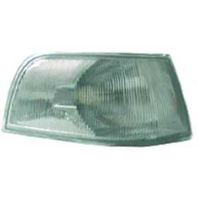 CLIGNOTANT RE.VOLVO 960. 94 96