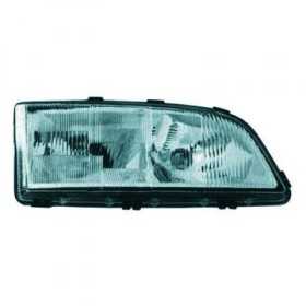PHARE RE.VOLVO S70. 96 99              FÃœR LWR