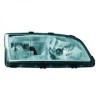 PHARE RE.VOLVO S70. 96 99              FÃœR LWR