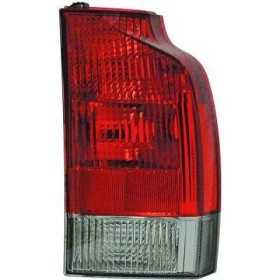 FEU ARRIERE LI.SOUS V70. 00 07