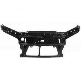 FACE AVANT VOLVO S60. 00 10