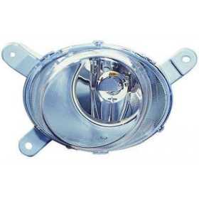 FEU ANTIBROUILLARD LI. S60. 04 09                  H1.