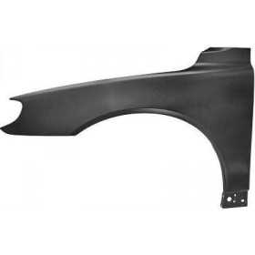 Aile L.VOLVO V70  S80. 07