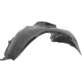 GARNITURE PASSAGE DE ROUE RE. S80Â   V70. 07