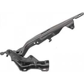 CHARNIÃˆRE DE CAPOT RE.S80Â   V70 06