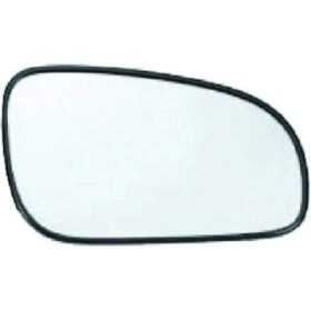 SP.GLAS RE. VOLVO S60Â   S80. 99 04
