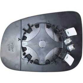 SP.GLAS RE. S80/V70 42705