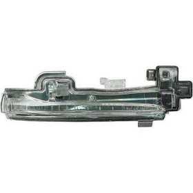 SP.CLIGNOTANT RE. S80/V70 42705