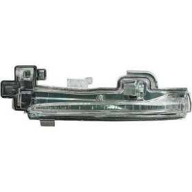 SP.CLIGNOTANT LI. S80/V70 42705