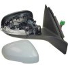 MIROIR RE S80 / V70 12 16               12 PIN