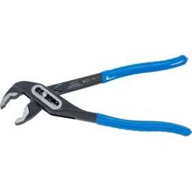 Pince multiprise Ã  multiprise 240 mm