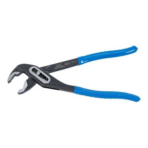 Pince multiprise Ã  multiprise 240 mm