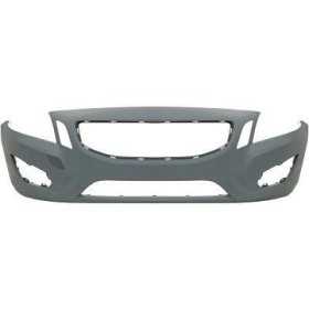 PARE CHOCS VO. S60/V60Â   41548