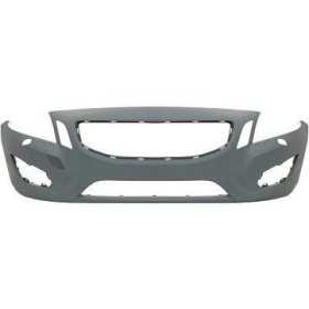 PARE CHOCS VO. S60/V60Â   41548