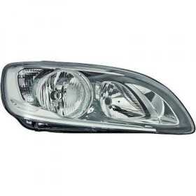 PHARE RE. S60Â   V60. 13                DEPO LED
