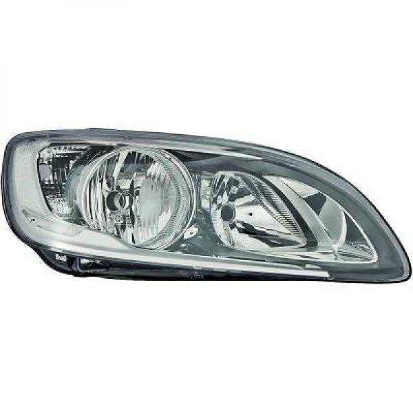 PHARE RE. S60Â   V60. 13                DEPO LED