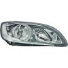 PHARE RE. S60Â   V60. 13                DEPO LED
