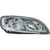 PHARE LI. S60Â   V60. 13                DEPO LED