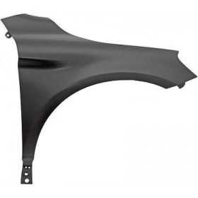 Aile VOLVO  XC60. 42948