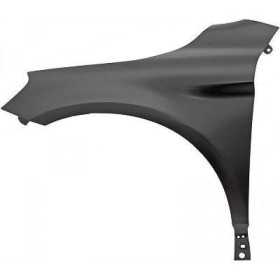 Aile LI.VOLVO  XC60. 42948