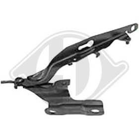 CHARNIÃˆRE DE CAPOT LI. XC60. 42583