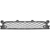 GRILLE DE PARE CHOCS XC60. 08 13         FZG.MIT PDC