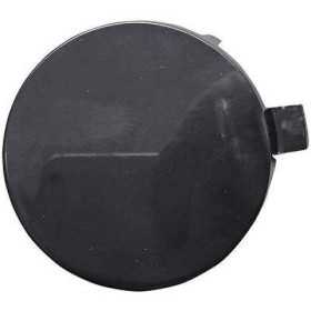 CAPUCHON DE REMORQUAGE VO. XC60. 41487