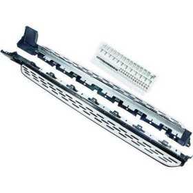 JEU DE MARCHEPIEDS XC60. 18