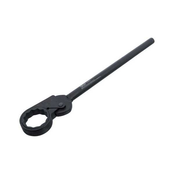 ClÃ© annulaire Ã  cliquet 65 mm