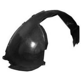 PASSAGE DE ROUE LI. VOLVO S80. 98 06